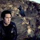 Illustration for article titled Trent Reznor Says He Doesnt Have Time For Doom 4